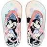 CHANCLAS PREMIUM MINNIE - LILA