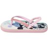 CHANCLAS PREMIUM MINNIE - LILA