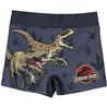 BOXER BAÑO JURASSIC PARK