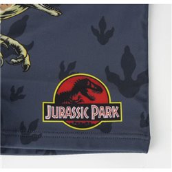 BOXER BAÑO JURASSIC PARK