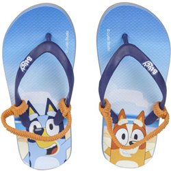 CHANCLAS PREMIUM EVA BLUEY