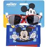 GAFAS DE SOL SET CARTERA MICKEY