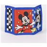 GAFAS DE SOL SET CARTERA MICKEY