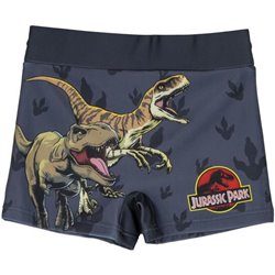 BOXER BAÑO JURASSIC PARK