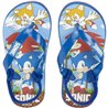 CHANCLAS PREMIUM SONIC