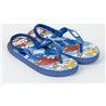 CHANCLAS PREMIUM SONIC