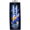 BOTELLA CRISTAL SONIC THE HEDGEHOG 1030ML