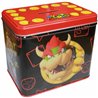 SET TAZA + HUCHA BOWSER SUPER MARIO BROS NINTENDO