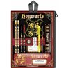 SET PAPELERIA HARRY POTTER