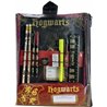 SET PAPELERIA HARRY POTTER