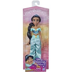 PRINCESA DISNEY ROYAL SHIMMER POCAHONTAS