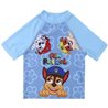 CAMISETA BAÑO PAW PATROL LIGHT BLUE