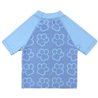 CAMISETA BAÑO PAW PATROL LIGHT BLUE