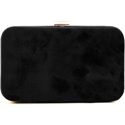 BOLSO DE FIESTA CLUTCH ARAMAL DE EL CABALLO