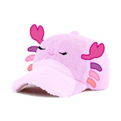 GORRA CAILEY SQUISHMALLOWS