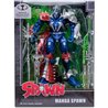 FIGURA SPAWN DESIGNER EDITION SPAWN 18CM