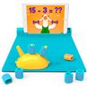 JUEGO PLUGO COUNT ESPAÑOL