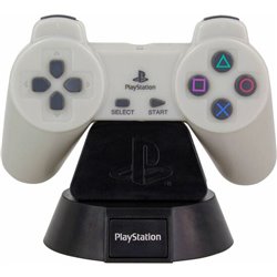 LAMPARA ICONS PLAYSTATION