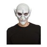 FULL VAMPIRE LATEX MASK ONE SIZE