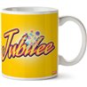 TAZA JUBILEE X-MEN MARVEL