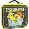 BOLSA PORTAMERIENDA POKEMON