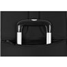 MOCHILA 2 BOLSILLOS PORTATIL 15,6+USB SAFTA BUSINESS "BLACK"