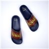 CHANCLAS PALA HARRY POTTER RED