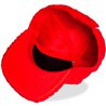 GORRA ELMO BARRIO SESAMO ADULTO