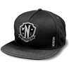 GORRA MIERCOLES