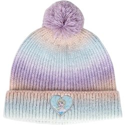 GORRO PUNTO FROZEN