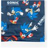 CONJUNTO 3 PIEZAS SNOOD SONIC