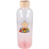 BOTELLA CRISTAL SUPER MARIO BROS NINTENDO 1030ML