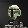 LAMPARA ICON BOBA FETT STAR WARS