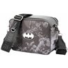 BOLSO BAT BATMAN DC COMICS