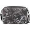 BOLSO BAT BATMAN DC COMICS