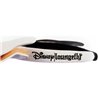 DIADEMA OREJAS 101 DALMATAS DISNEY LOUNGEFLY