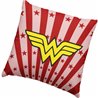 COJIN LOGO WONDER WOMAN DC COMICS