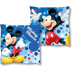 COJIN MICKEY DISNEY