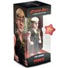 FIGURA MINIX JOHN LAWRENCE COBRA KAI 12CM