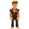 FIGURA MINIX JOHN LAWRENCE COBRA KAI 12CM