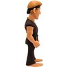 FIGURA MINIX JOHN LAWRENCE COBRA KAI 12CM