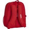 MOCHILA INFANTIL ADAPT.CARRO REAL SPORTING DE GIJON CORPORATIVA