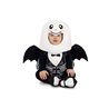 DISFRAZ FANTASMA BALLOON TALLA 12-24 MESES