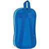 PLUMIER MOCHILA C/4 PORT. VACIO RCD ESPANYOL