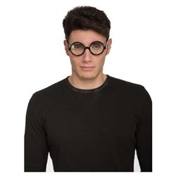 GAFAS HARRY POTTER TALLA ÚNICA