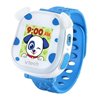 RELOJ MI PRIMER KIDIWATCH MASCOTA PARA CUIDAR CON PANTALLA TÁCTIL A COLOR Y 4 JUEGOS 21,8X5,6X2,4 CM