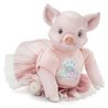 CERDITO ANIREAL 35 CM - Teknashop Ltd