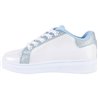 DEPORTIVA SUELA TPR FANTASIA FROZEN II WHITE