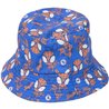 GORRO PESCADOR SPIDEY