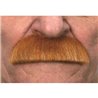 BIGOTE ONE SIZE